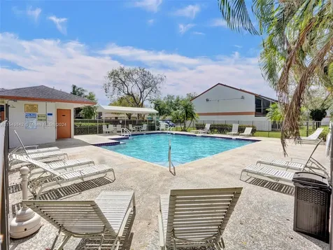 4408 SW 70th Terrace Davie FL 33314
