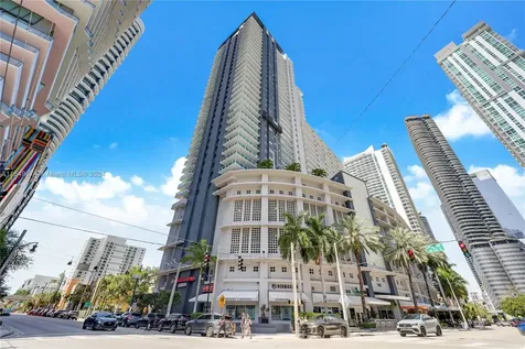 1250 S Miami Avenue Miami FL 33130