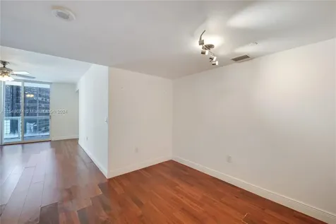 1250 S Miami Avenue Miami FL 33130