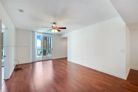 1250 S Miami Avenue Miami FL 33130