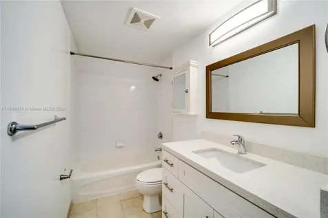 1250 S Miami Avenue Miami FL 33130