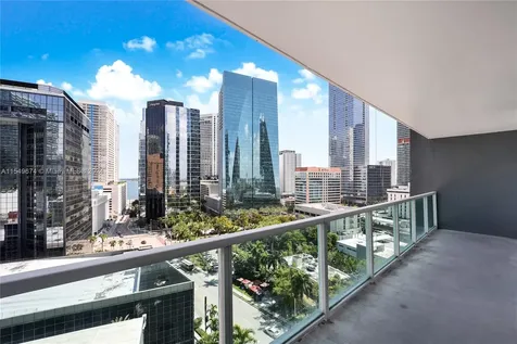 1250 S Miami Avenue Miami FL 33130