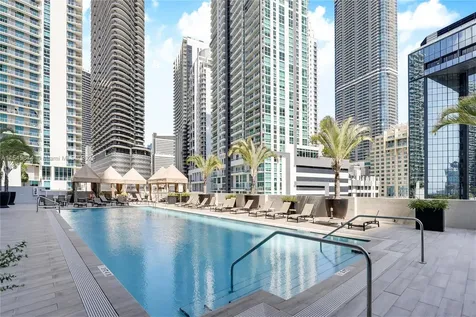 1250 S Miami Avenue Miami FL 33130