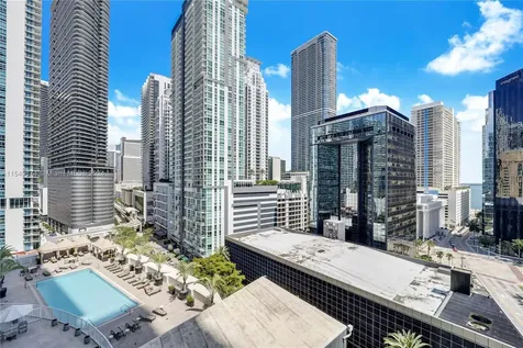 1250 S Miami Avenue Miami FL 33130
