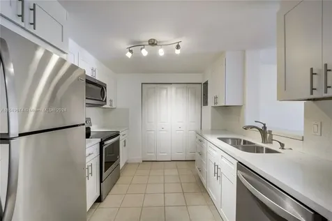 1250 S Miami Avenue Miami FL 33130