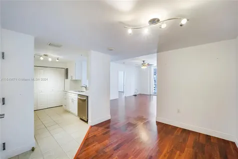1250 S Miami Avenue Miami FL 33130