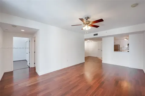1250 S Miami Avenue Miami FL 33130