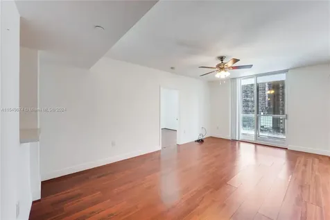 1250 S Miami Avenue Miami FL 33130