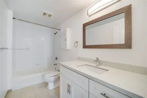 1250 S Miami Avenue Miami FL 33130