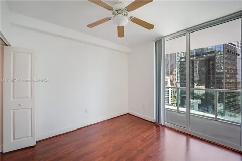 1250 S Miami Avenue Miami FL 33130