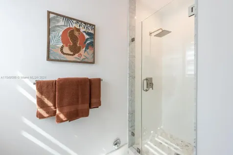 520 SW 27th Road Miami FL 33129