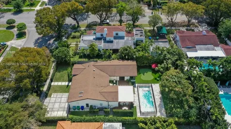 520 SW 27th Road Miami FL 33129