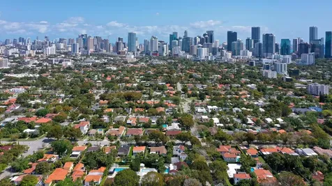 520 SW 27th Road Miami FL 33129