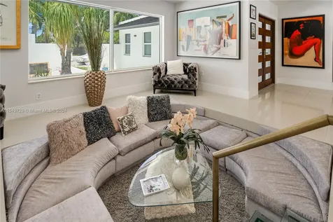 14090 SW 34th Street Miami FL 33175