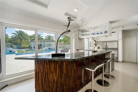 14090 SW 34th Street Miami FL 33175