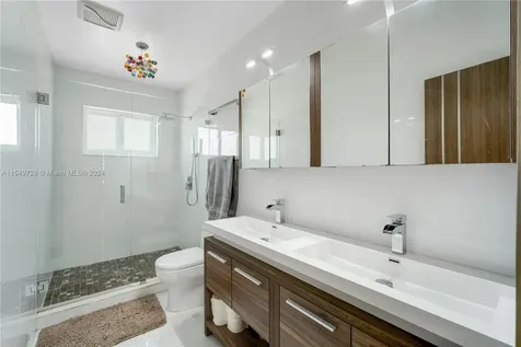 14090 SW 34th Street Miami FL 33175