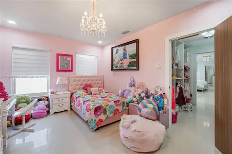 14090 SW 34th Street Miami FL 33175