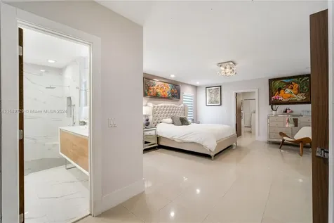 14090 SW 34th Street Miami FL 33175