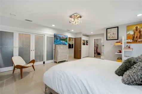 14090 SW 34th Street Miami FL 33175