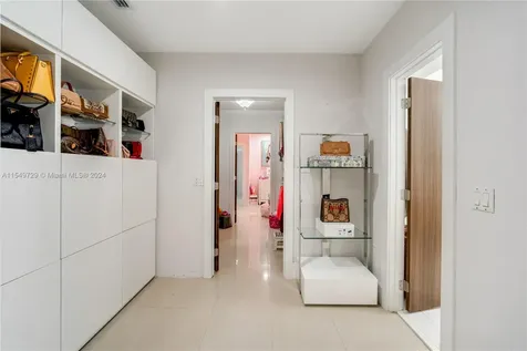 14090 SW 34th Street Miami FL 33175