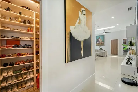 14090 SW 34th Street Miami FL 33175