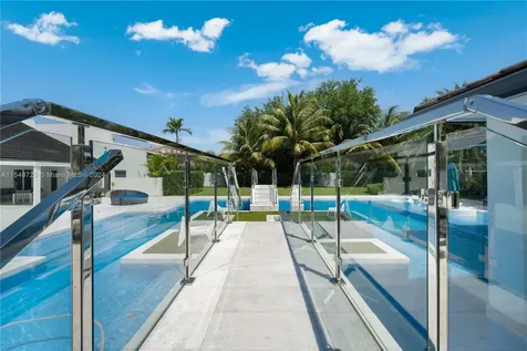 14090 SW 34th Street Miami FL 33175