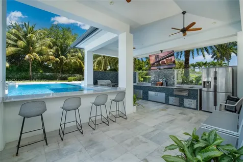 14090 SW 34th Street Miami FL 33175