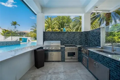 14090 SW 34th Street Miami FL 33175