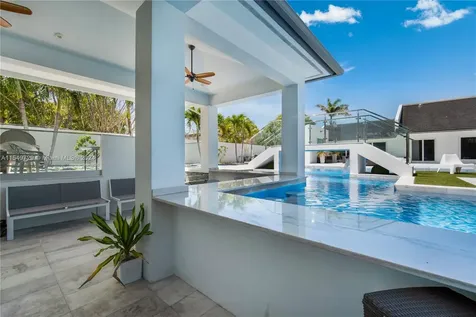 14090 SW 34th Street Miami FL 33175