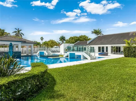 14090 SW 34th Street Miami FL 33175