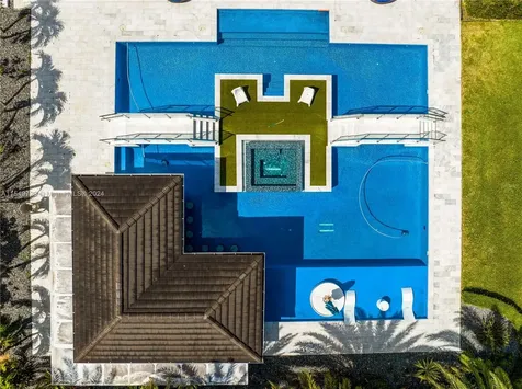 14090 SW 34th Street Miami FL 33175