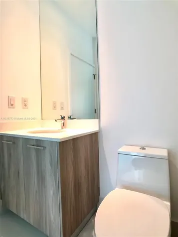 501 NE 31st Street Miami FL 33137