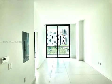 501 NE 31st Street Miami FL 33137