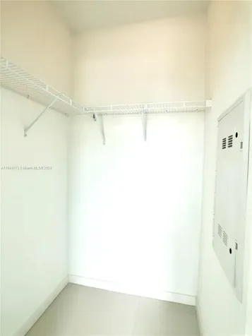 501 NE 31st Street Miami FL 33137