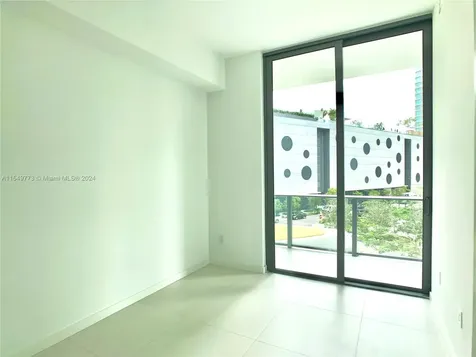 501 NE 31st Street Miami FL 33137