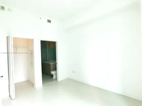 501 NE 31st Street Miami FL 33137