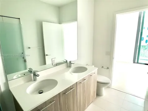 501 NE 31st Street Miami FL 33137