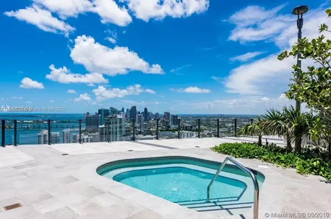 501 NE 31st Street Miami FL 33137