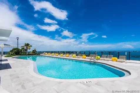501 NE 31st Street Miami FL 33137