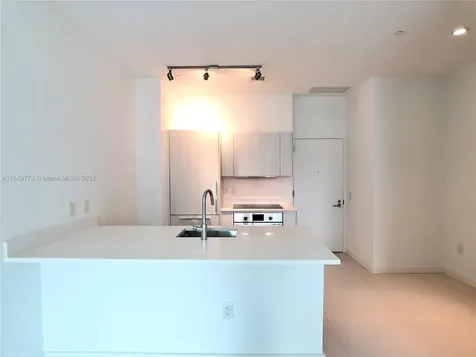 501 NE 31st Street Miami FL 33137