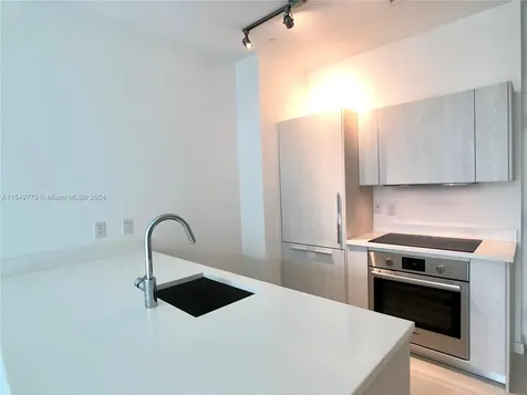 501 NE 31st Street Miami FL 33137