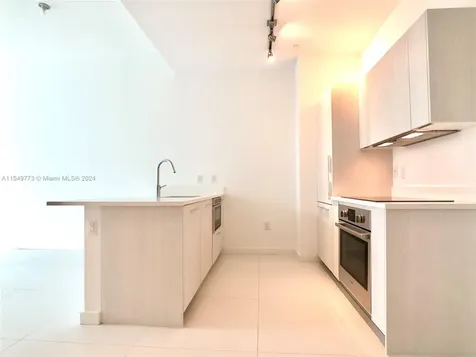 501 NE 31st Street Miami FL 33137