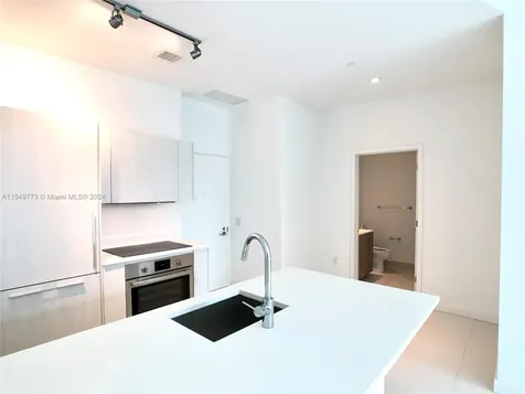 501 NE 31st Street Miami FL 33137