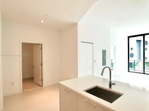 501 NE 31st Street Miami FL 33137