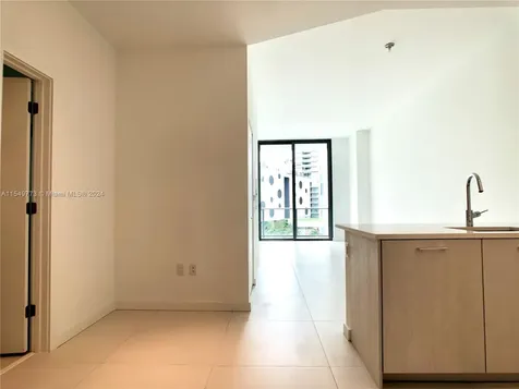 501 NE 31st Street Miami FL 33137