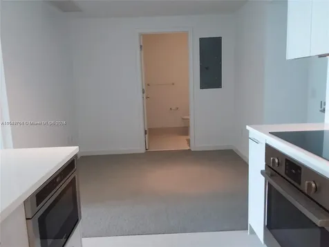 501 NE 31st Street Miami FL 33137