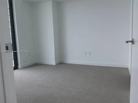 501 NE 31st Street Miami FL 33137