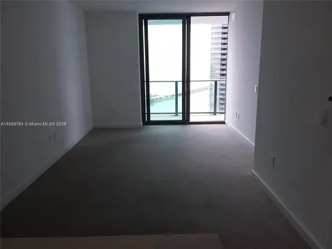 501 NE 31st Street Miami FL 33137