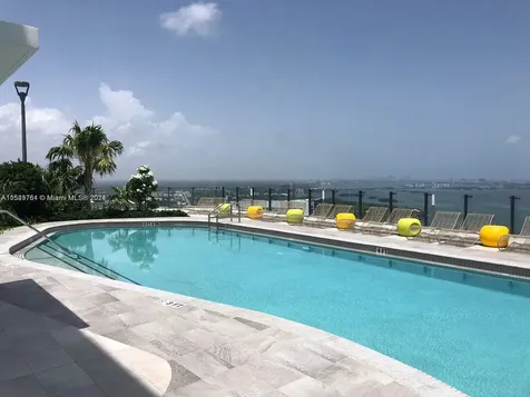 501 NE 31st Street Miami FL 33137