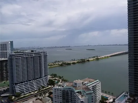 501 NE 31st Street Miami FL 33137